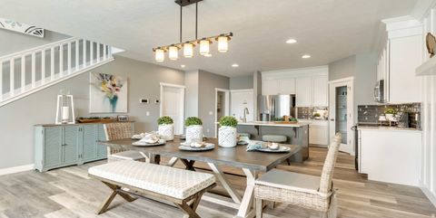 Photo of 1156 W 1550 St N #149, Salem, UT 84653 (MLS # 2156974)