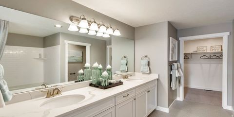 Tiny photo for 1156 W 1550 St N #149, Salem, UT 84653 (MLS # 2156974)
