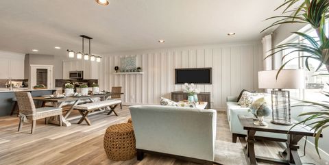 Tiny photo for 1156 W 1550 St N #149, Salem, UT 84653 (MLS # 2156974)
