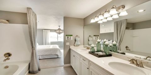 Tiny photo for 1156 W 1550 St N #149, Salem, UT 84653 (MLS # 2156974)