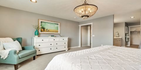 Tiny photo for 1156 W 1550 St N #149, Salem, UT 84653 (MLS # 2156974)