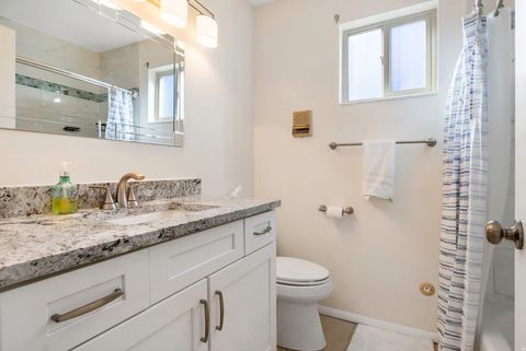 Tiny photo for 8711 S RUSTLER RD, Cottonwood Heights, UT 84093 (MLS # 2144559)