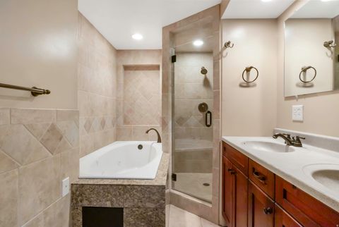 Tiny photo for 8711 S RUSTLER RD, Cottonwood Heights, UT 84093 (MLS # 2144559)