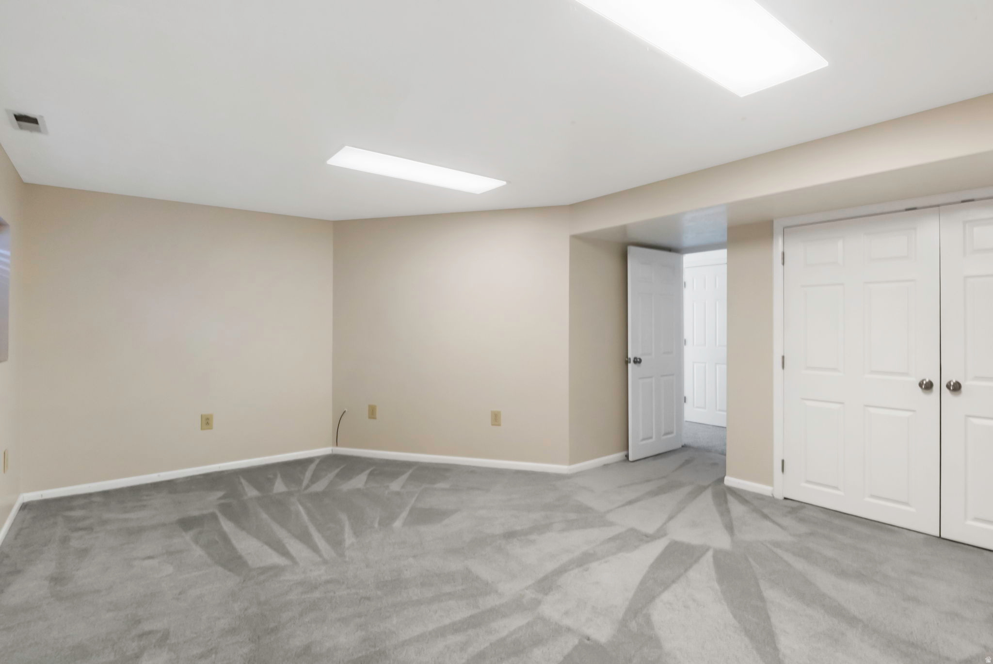 ALTA HILLS - Residential