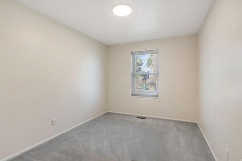 Tiny photo for 8711 S RUSTLER RD, Cottonwood Heights, UT 84093 (MLS # 2144559)