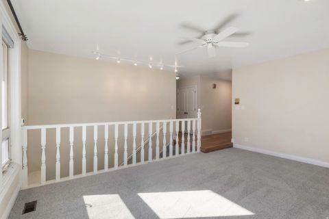 Tiny photo for 8711 S RUSTLER RD, Cottonwood Heights, UT 84093 (MLS # 2144559)