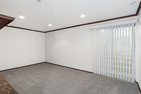 Tiny photo for 8711 S RUSTLER RD, Cottonwood Heights, UT 84093 (MLS # 2144559)