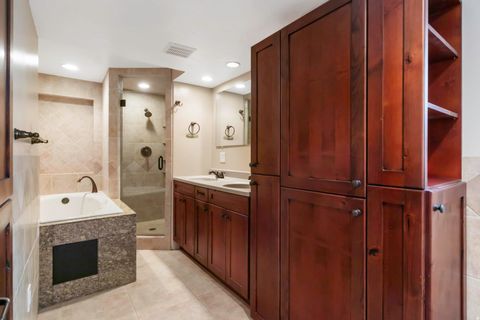 Tiny photo for 8711 S RUSTLER RD, Cottonwood Heights, UT 84093 (MLS # 2144559)