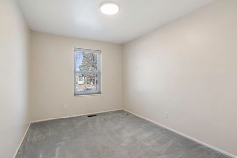 Tiny photo for 8711 S RUSTLER RD, Cottonwood Heights, UT 84093 (MLS # 2144559)