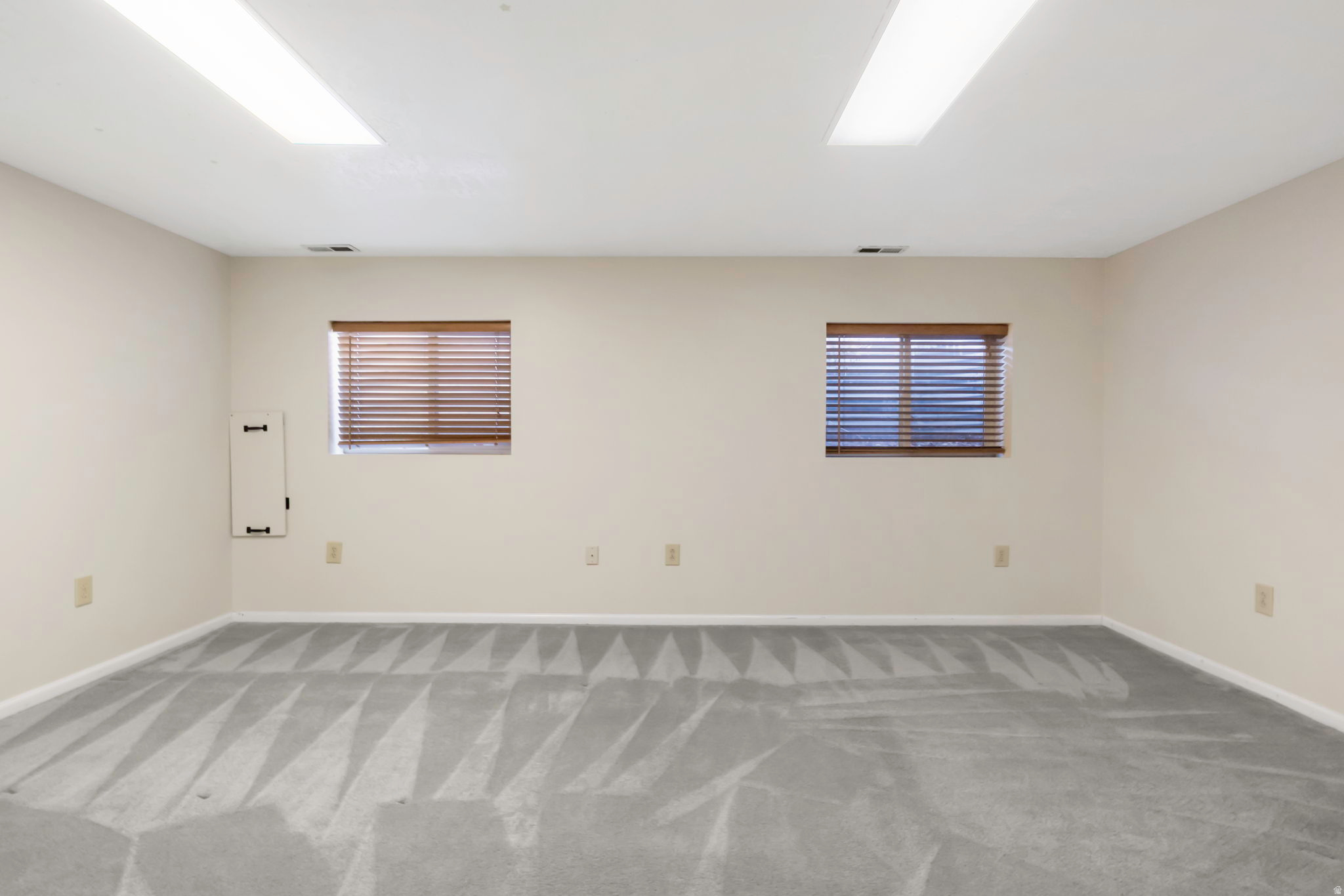 ALTA HILLS - Residential