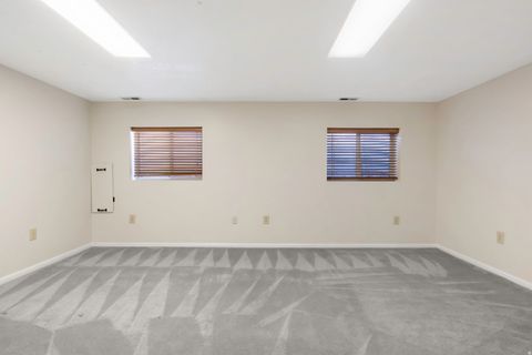 Tiny photo for 8711 S RUSTLER RD, Cottonwood Heights, UT 84093 (MLS # 2144559)