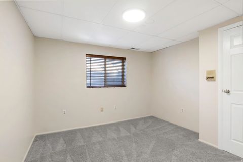 Tiny photo for 8711 S RUSTLER RD, Cottonwood Heights, UT 84093 (MLS # 2144559)