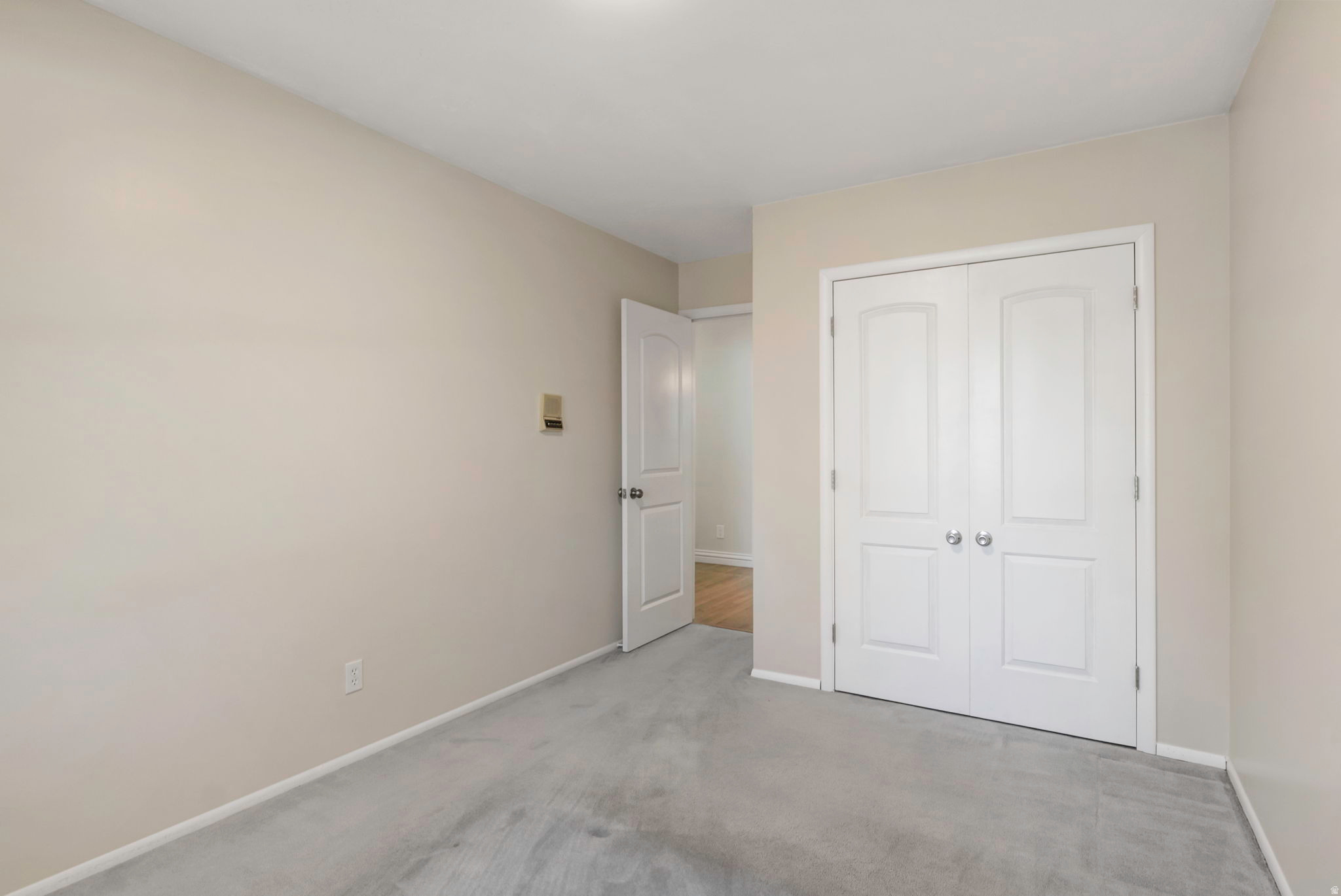 ALTA HILLS - Residential