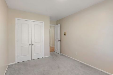Tiny photo for 8711 S RUSTLER RD, Cottonwood Heights, UT 84093 (MLS # 2144559)