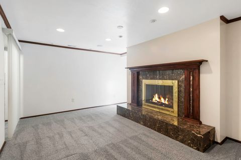 Tiny photo for 8711 S RUSTLER RD, Cottonwood Heights, UT 84093 (MLS # 2144559)