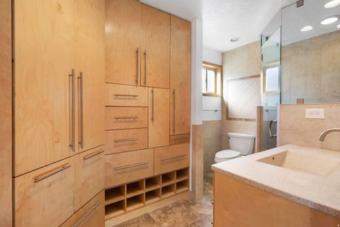 Tiny photo for 8711 S RUSTLER RD, Cottonwood Heights, UT 84093 (MLS # 2144559)