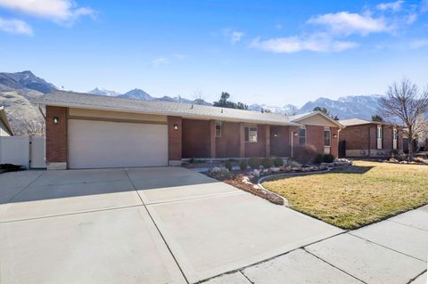Tiny photo for 8711 S RUSTLER RD, Cottonwood Heights, UT 84093 (MLS # 2144559)