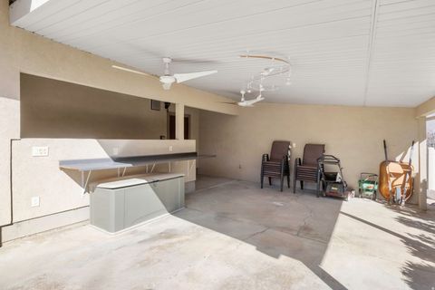 Tiny photo for 8711 S RUSTLER RD, Cottonwood Heights, UT 84093 (MLS # 2144559)