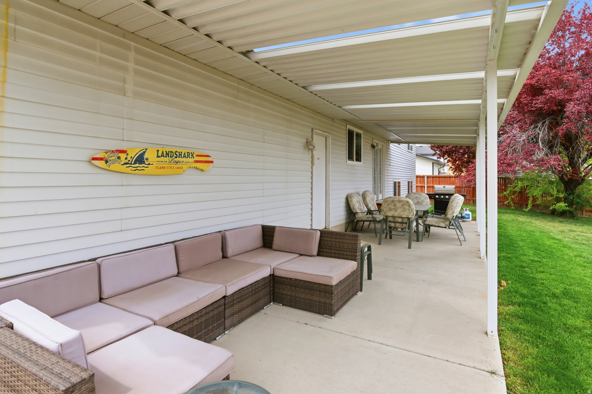 COWAN - Residential