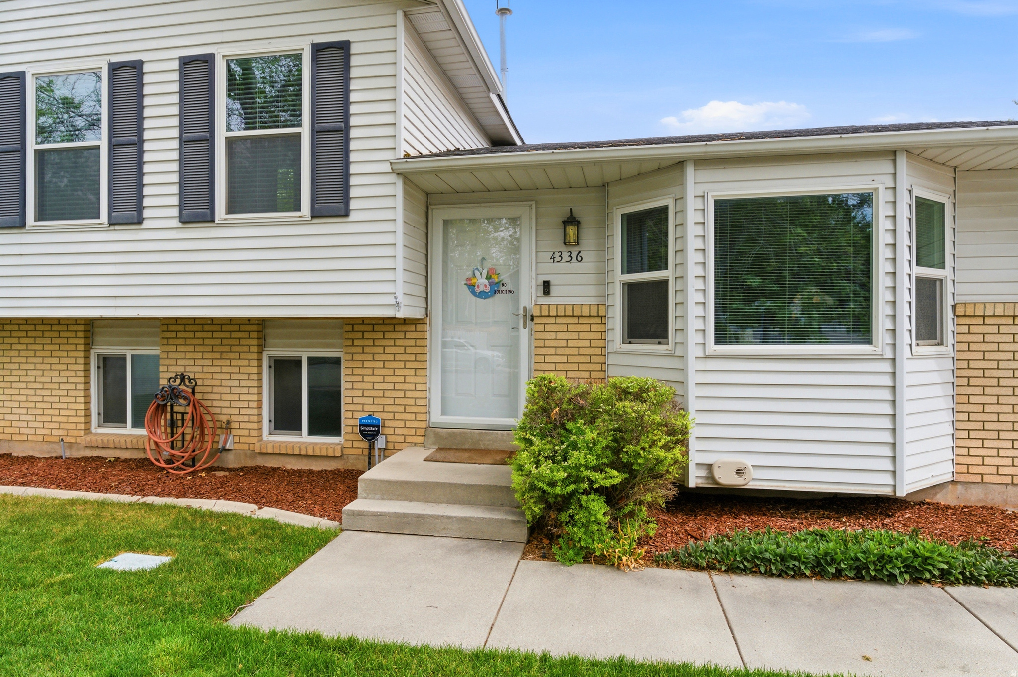 COWAN - Residential