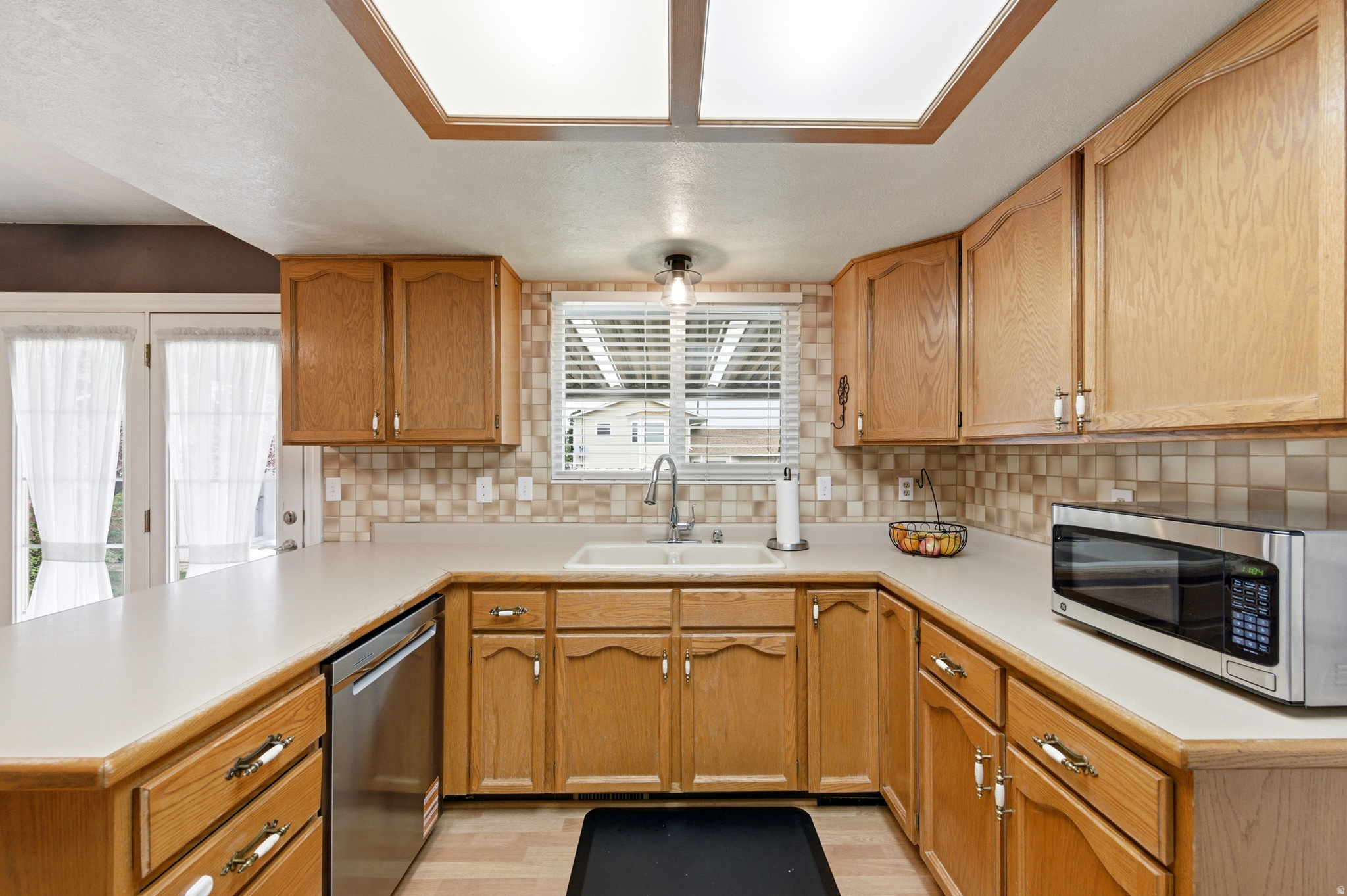 COWAN - Residential
