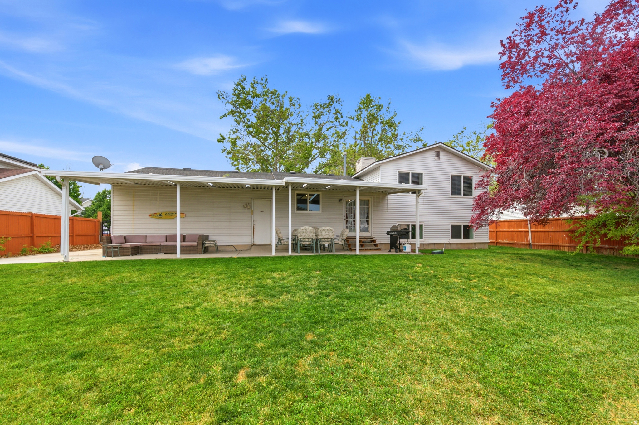 COWAN - Residential