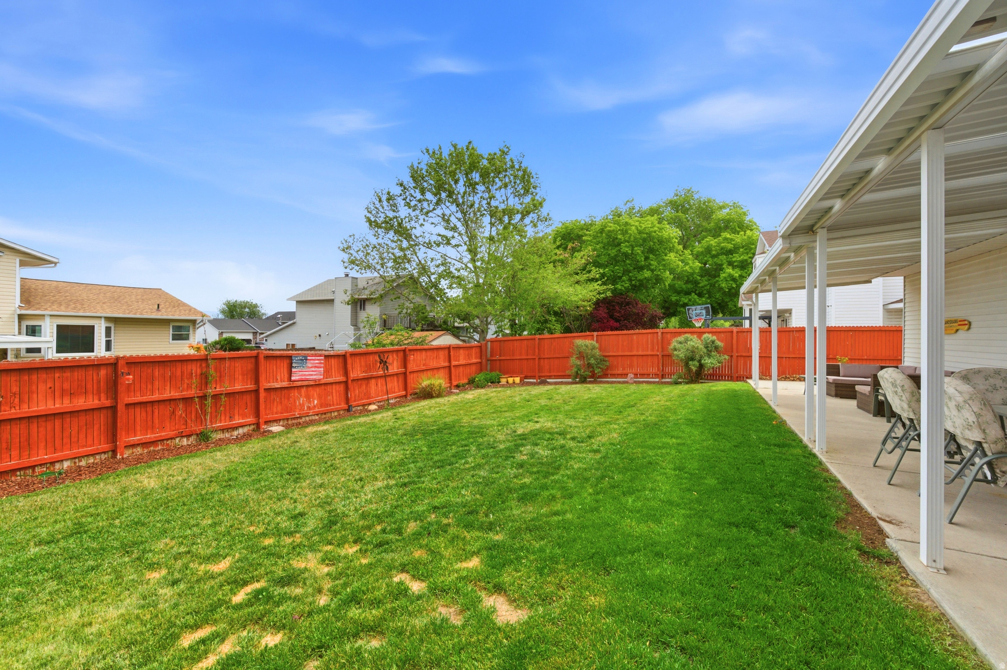 COWAN - Residential