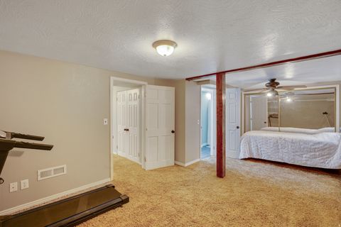 Tiny photo for 5170 S 600 W, Washington Terrace, UT 84405 (MLS # 2130593)