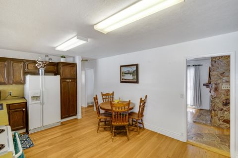 Tiny photo for 5170 S 600 W, Washington Terrace, UT 84405 (MLS # 2130593)