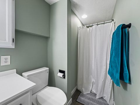 Tiny photo for 5170 S 600 W, Washington Terrace, UT 84405 (MLS # 2130593)