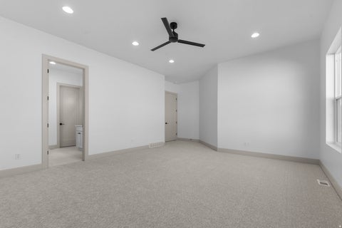 Tiny photo for 1275 PEARL CT #LOT 2, Coalville, UT 84017 (MLS # 2185621)