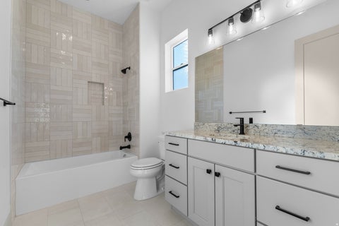 Tiny photo for 1275 PEARL CT #LOT 2, Coalville, UT 84017 (MLS # 2185621)