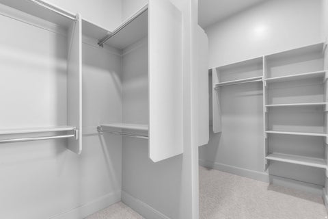 Tiny photo for 1275 PEARL CT #LOT 2, Coalville, UT 84017 (MLS # 2185621)