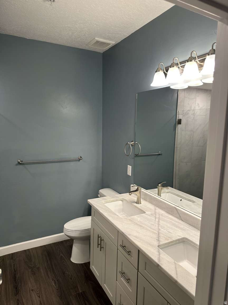 MAPLEWOOD - Residential