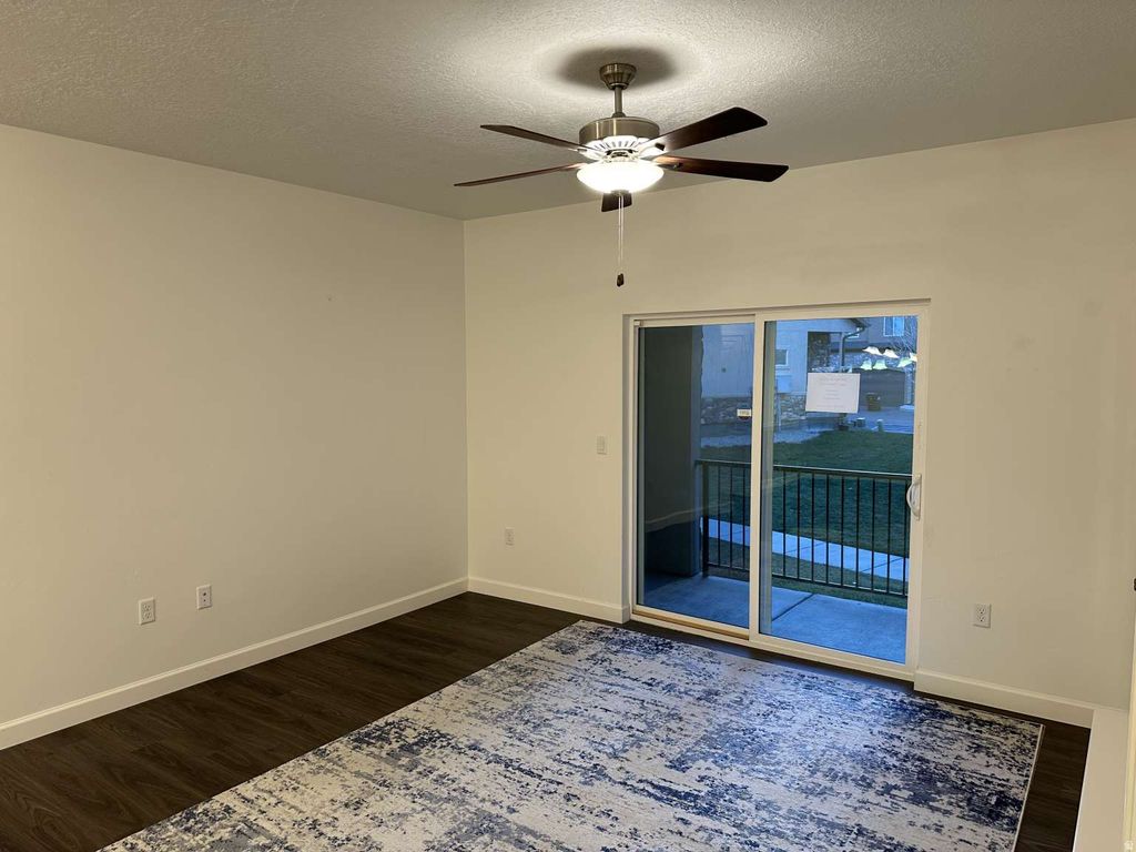 Photo of 344 S 740 W #104, Pleasant Grove, UT 84062 (MLS # 2128386)