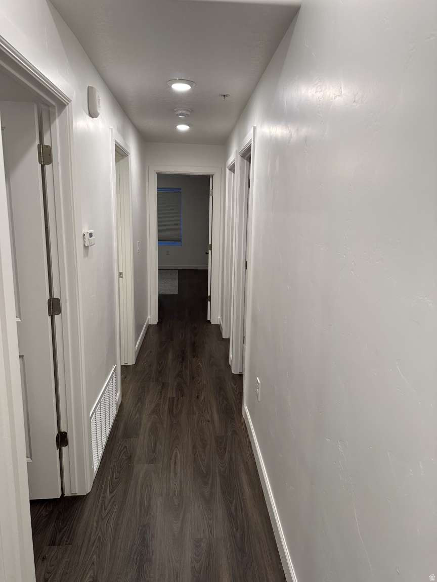 MAPLEWOOD - Residential