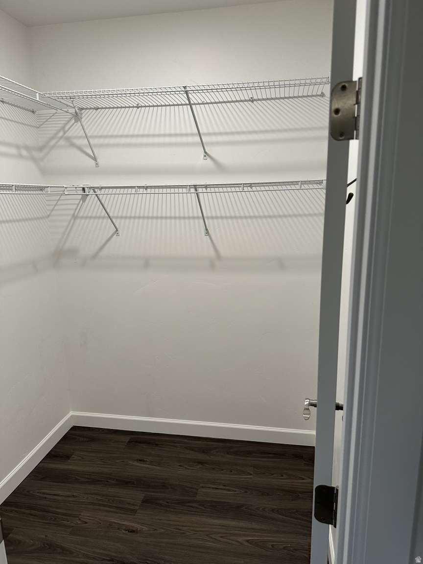 MAPLEWOOD - Residential