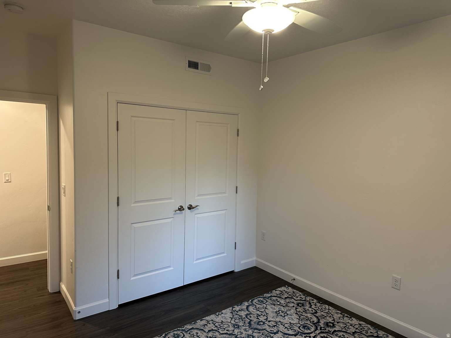 MAPLEWOOD - Residential