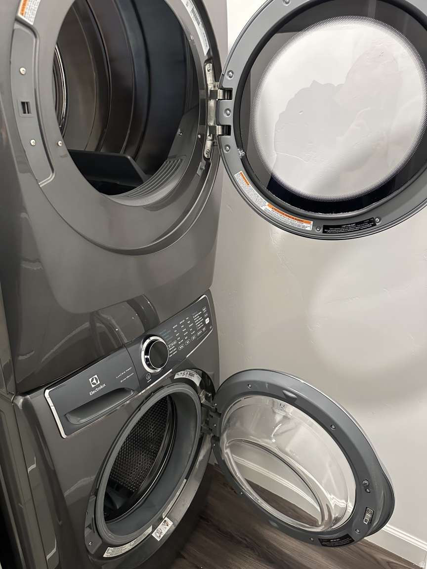 MAPLEWOOD - Residential