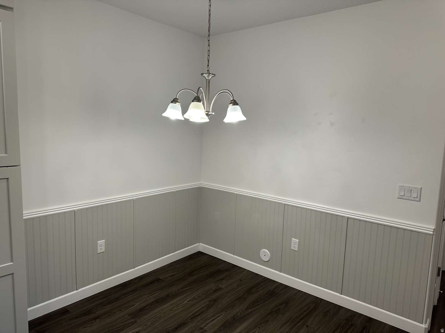 MAPLEWOOD - Residential