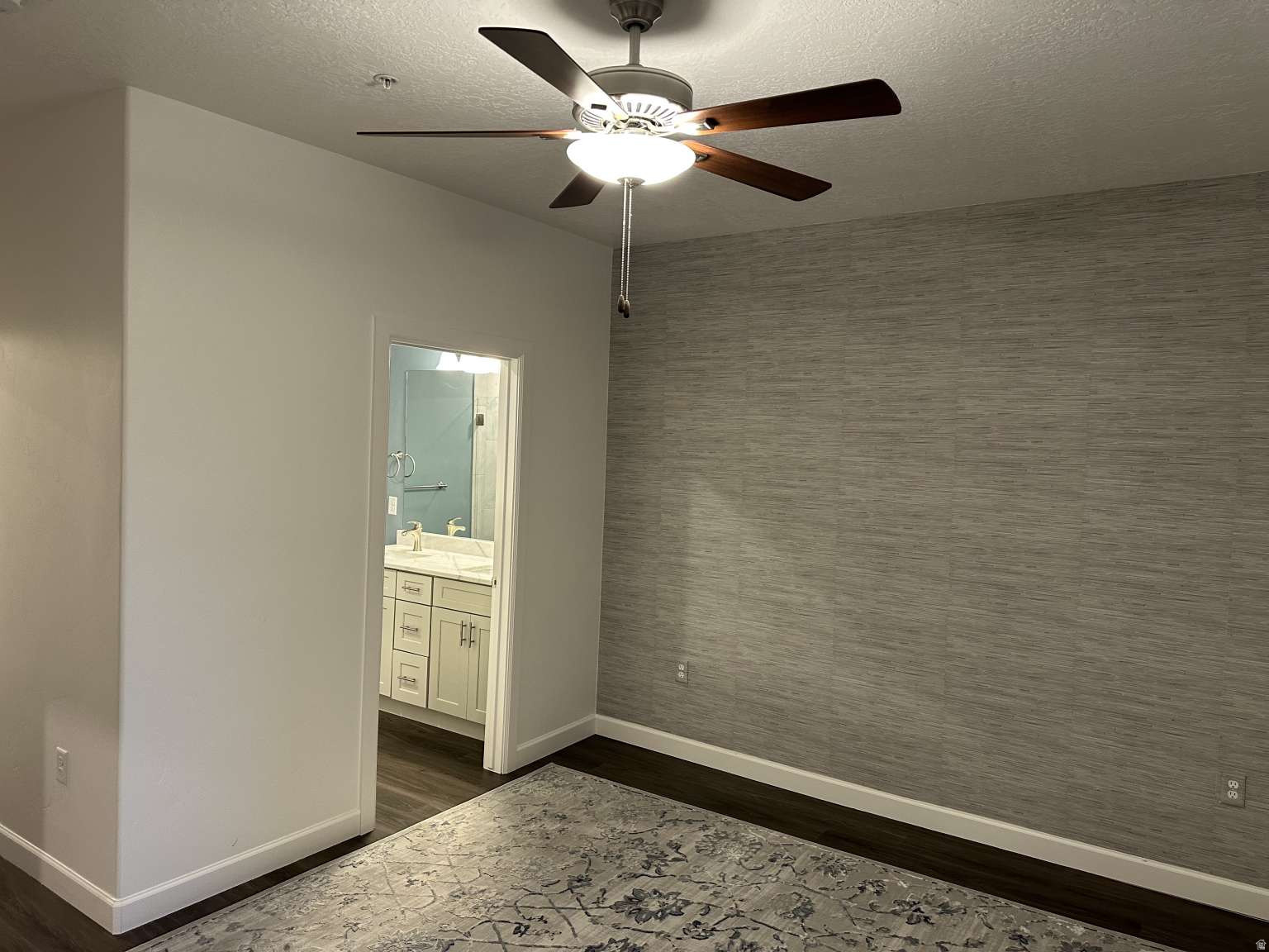 MAPLEWOOD - Residential