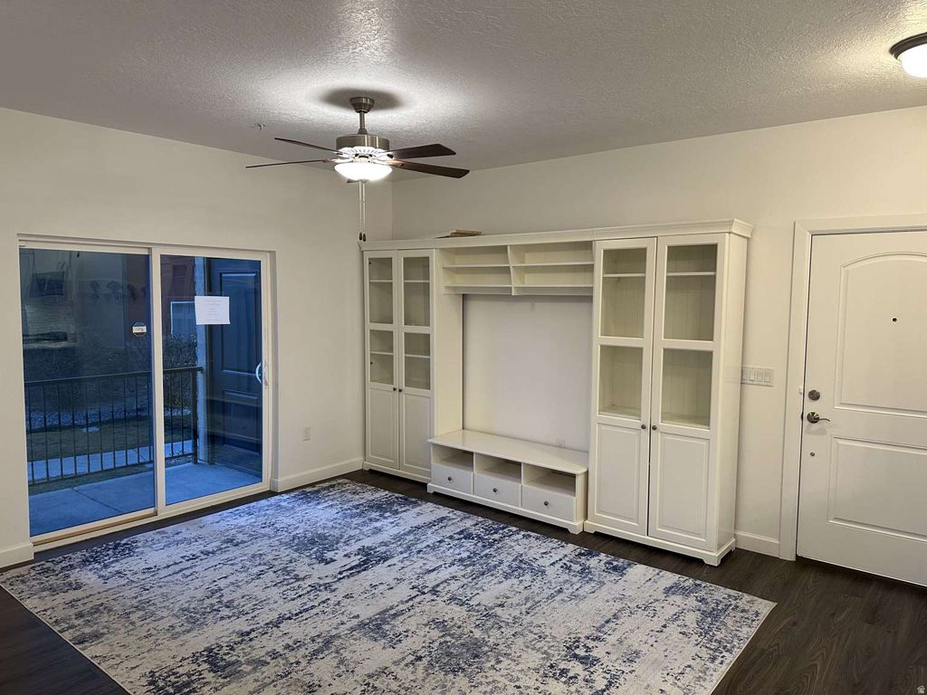 Photo of 344 S 740 W #104, Pleasant Grove, UT 84062 (MLS # 2128386)