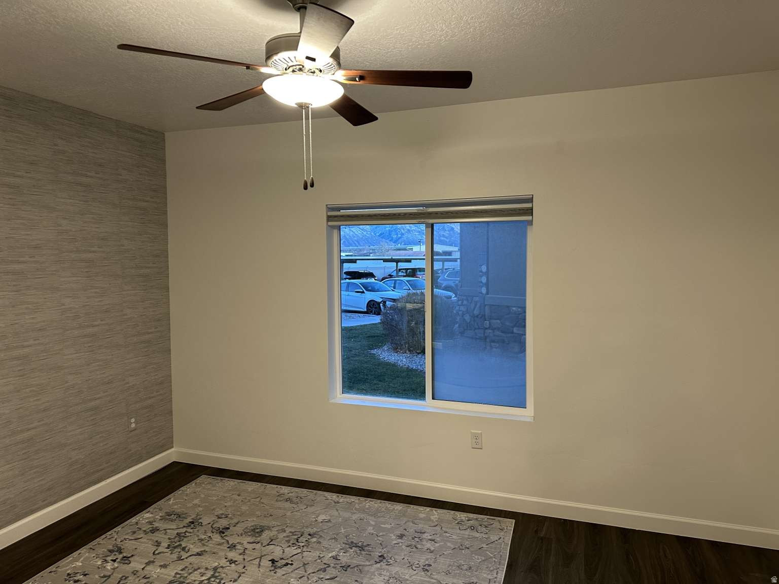 MAPLEWOOD - Residential