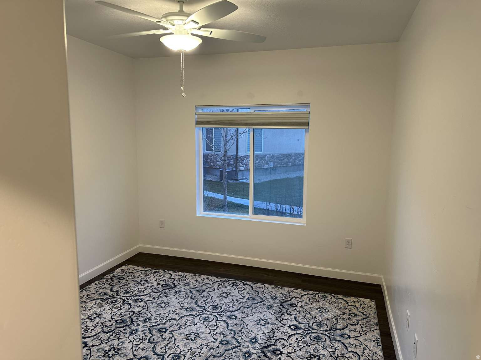 MAPLEWOOD - Residential