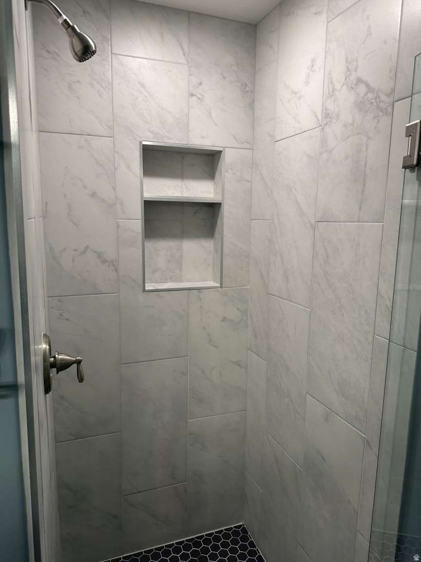 MAPLEWOOD - Residential