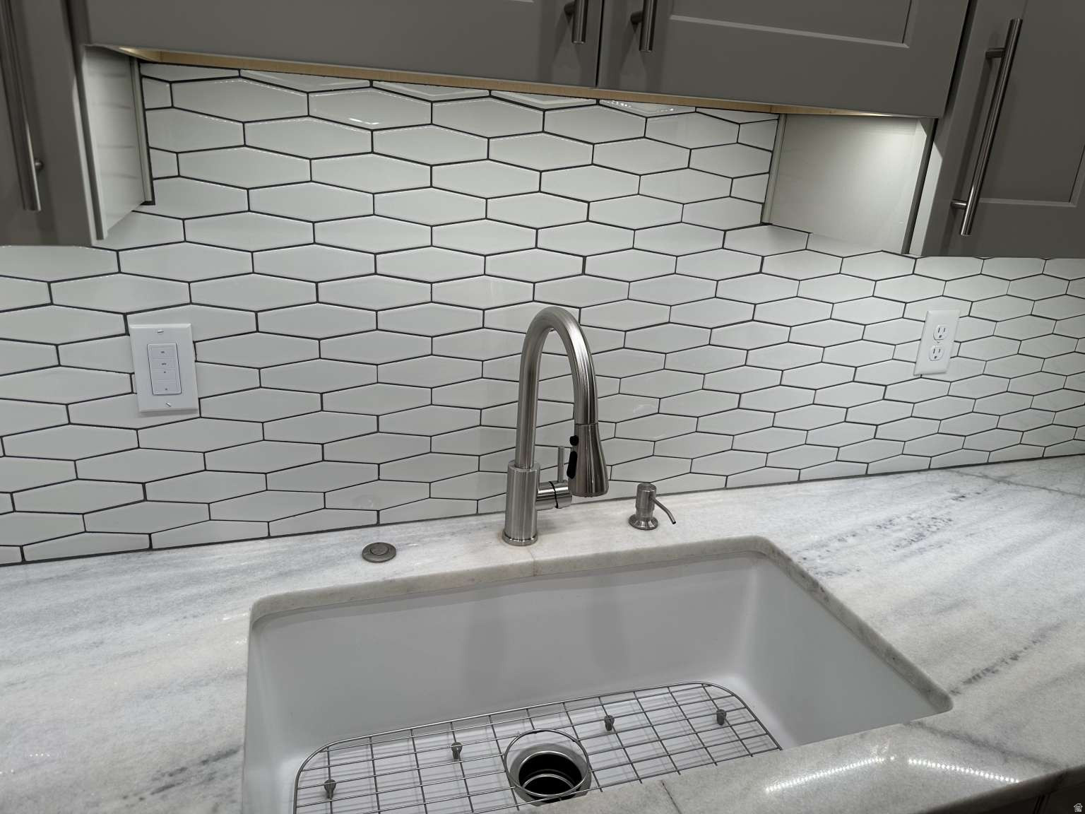 MAPLEWOOD - Residential