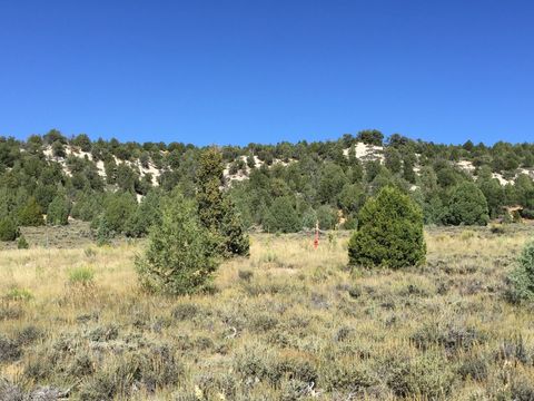 Vacant Land For Sale - #B2<br/> Alton, UT 84710