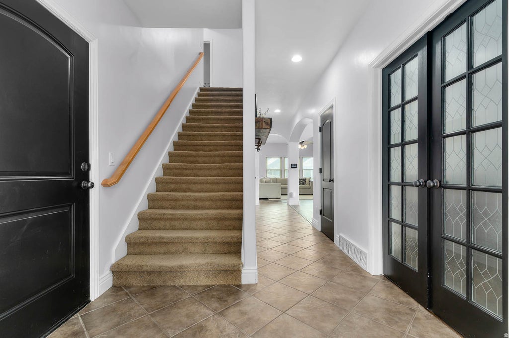 Photo of 7771 N MOUNTAIN ASH WAY, Eagle Mountain, UT 84005 (MLS # 2170268)