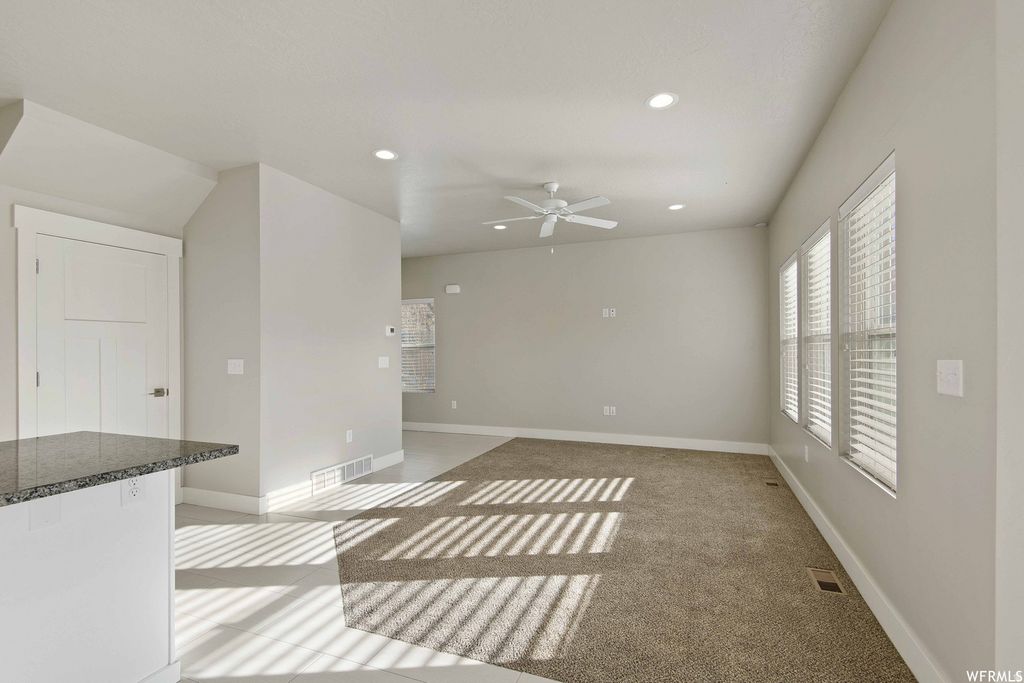 Photo of 7869 S 700 E, Sandy, UT 84070 (MLS # 2141188)