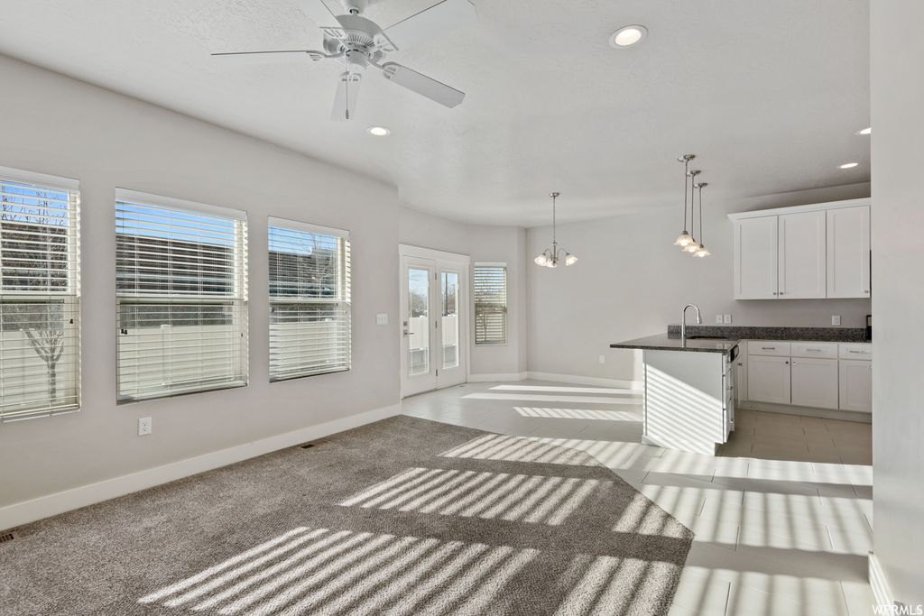 Photo of 7869 S 700 E, Sandy, UT 84070 (MLS # 2141188)